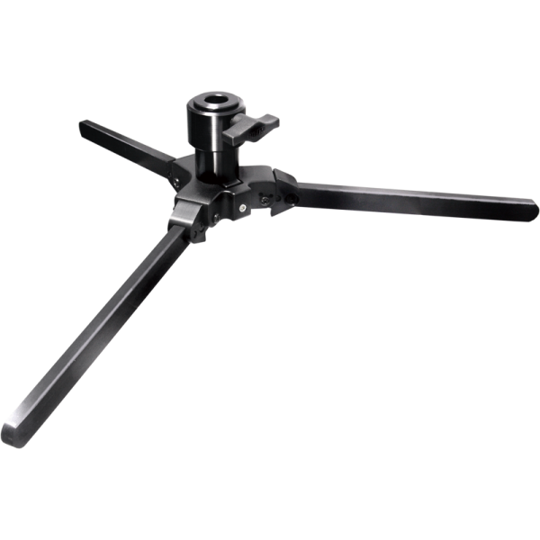 Kupo 356 Universal Floor Stand