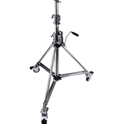 Avatar-Shop|Echipamente de studio