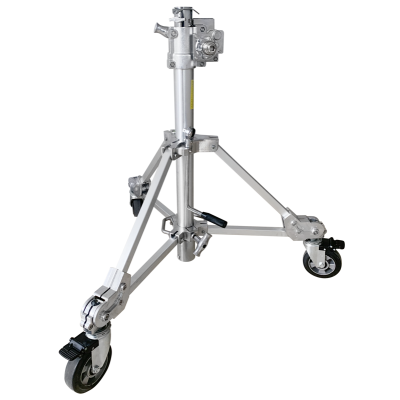 Avatar-Shop|Echipamente de studio