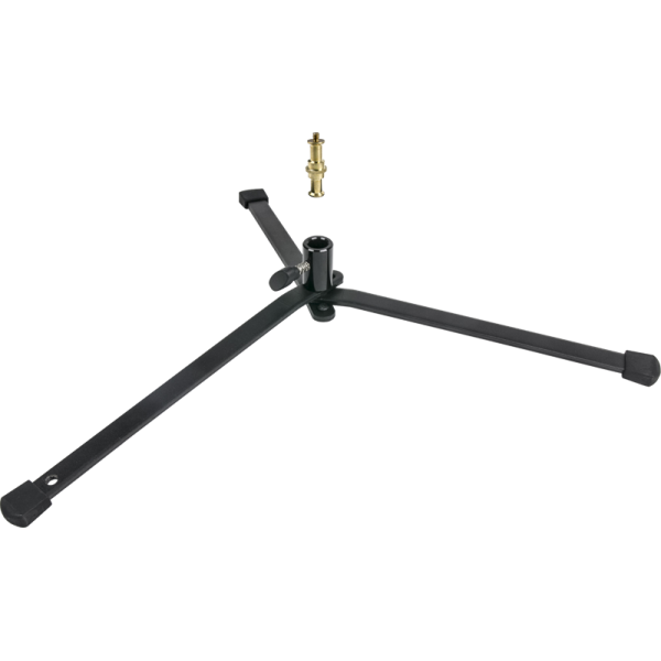 Kupo 013BS Backlite Base Stand, Baza stativ