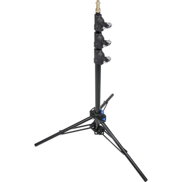 Kupo 070AC Mini Click Light Stand, Stativ lumini