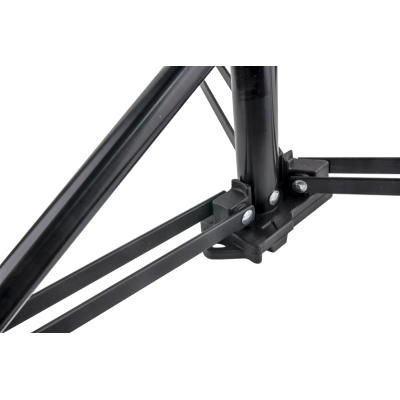 Avatar-Shop|Kupo 070AC Mini Click Light Stand, Stativ lumini|KUPO