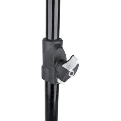 Avatar-Shop|Kupo 070AC Mini Click Light Stand, Stativ lumini|KUPO