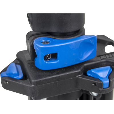 Avatar-Shop|Kupo 070AC Mini Click Light Stand, Stativ lumini|KUPO