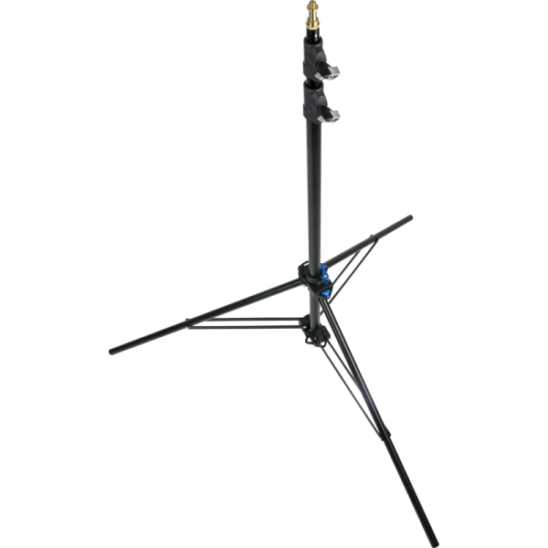 Kupo 080AC Midi Click Light Stand, Stativ lumini