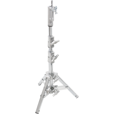 Avatar-Shop|Kupo 185M Low Mighty Baby Stand|KUPO