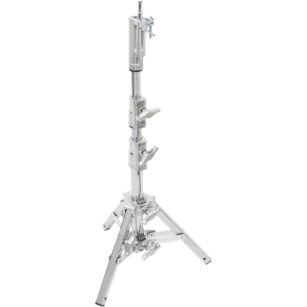 Kupo 185M Low Mighty Baby Stand