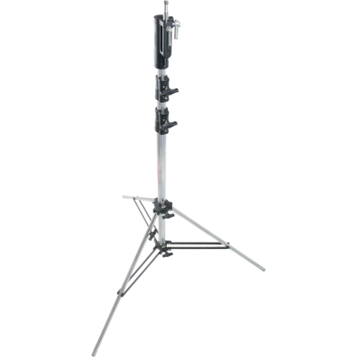 Avatar-Shop|Mese, Corturi & Stative