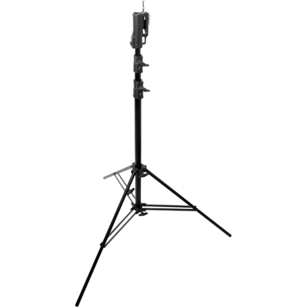 Kupo 226MB Master Combo HD Stand - Black, Stativ lumini