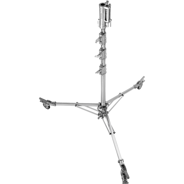 Kupo 300M High Roller Stand