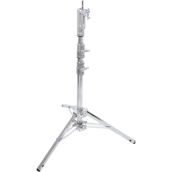 Kupo 310M Low Mighty Stand, Stativ lumini
