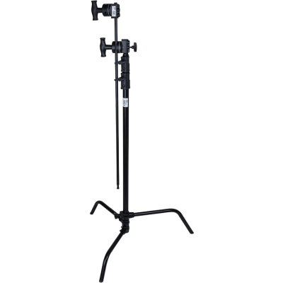 Avatar-Shop|Mese, Corturi & Stative