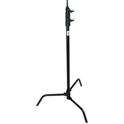 Avatar-Shop|Mese, Corturi & Stative