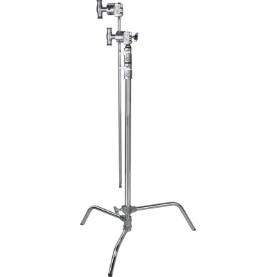 Avatar-Shop|Mese, Corturi & Stative