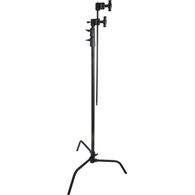 Avatar-Shop|Mese, Corturi & Stative