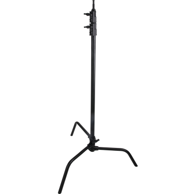 Avatar-Shop|Mese, Corturi & Stative