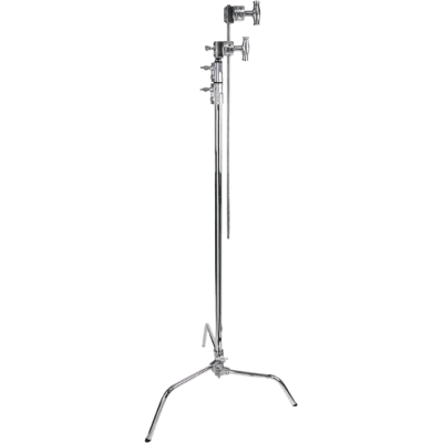 Avatar-Shop|Mese, Corturi & Stative