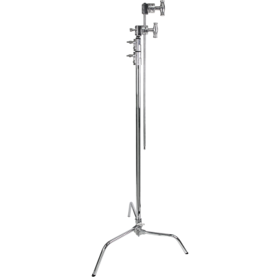 Avatar-Shop|Mese, Corturi & Stative