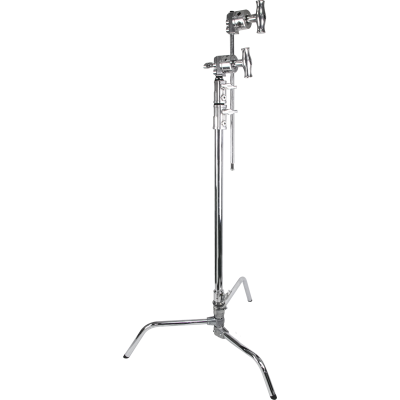 Avatar-Shop|Mese, Corturi & Stative