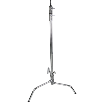 Avatar-Shop|Mese, Corturi & Stative