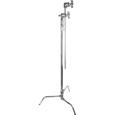 Avatar-Shop|Mese, Corturi & Stative