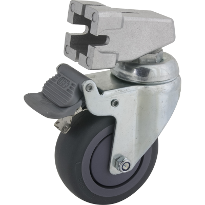 Avatar-Shop|Mese, Corturi & Stative