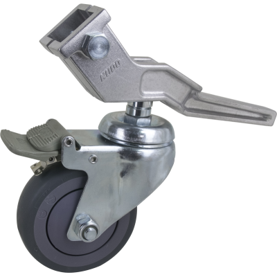 Avatar-Shop|Mese, Corturi & Stative