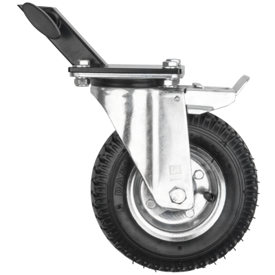 Avatar-Shop|Mese, Corturi & Stative