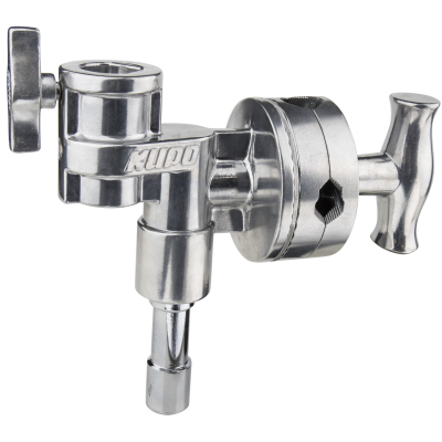 Avatar-Shop|Mese, Corturi & Stative