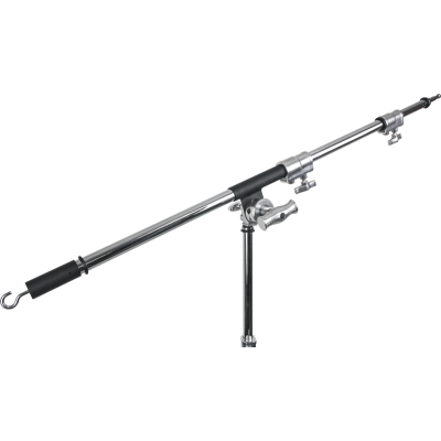 Avatar-Shop|Mese, Corturi & Stative