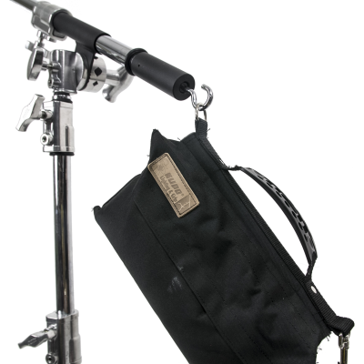 Avatar-Shop|Kupo KCP-640M Baby Boom - Steel|KUPO