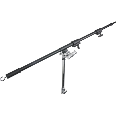 Kupo KCP-641B Aluminum Baby Boom