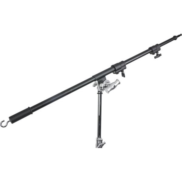 Kupo KCP-641B Aluminum Baby Boom