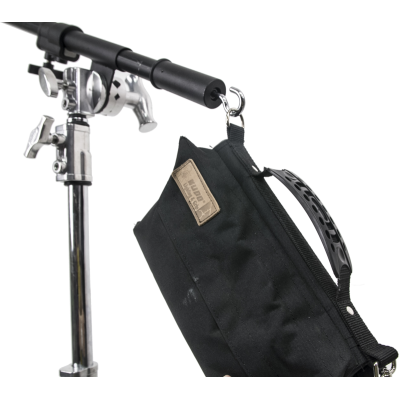 Avatar-Shop|Kupo KCP-641B Aluminum Baby Boom|KUPO