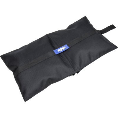 Avatar-Shop|Kupo KSD-1680XL Sand Bag (Max. Load: 50lbs / 22kg), Sac pentru contragreutate|KUPO