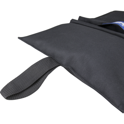 Avatar-Shop|Kupo KSD-1680XL Sand Bag (Max. Load: 50lbs / 22kg), Sac pentru contragreutate|KUPO