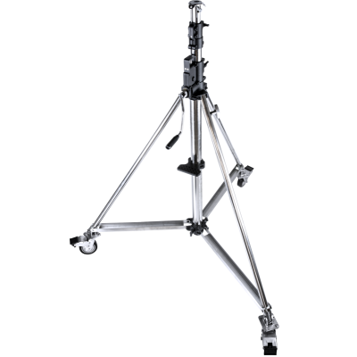 Avatar-Shop|Echipamente de studio