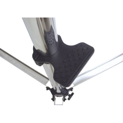 Avatar-Shop|Kupo 484 Heavy Duty Wind-Up Low Base Steel Stand|KUPO