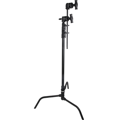 Avatar-Shop|Mese, Corturi & Stative