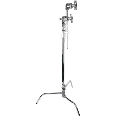 Avatar-Shop|Mese, Corturi & Stative