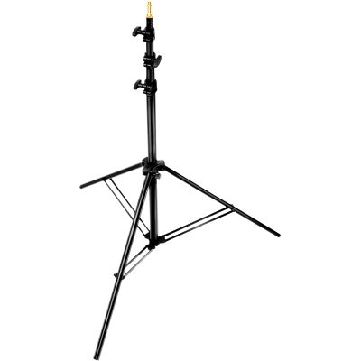 Avatar-Shop|Mese, Corturi & Stative