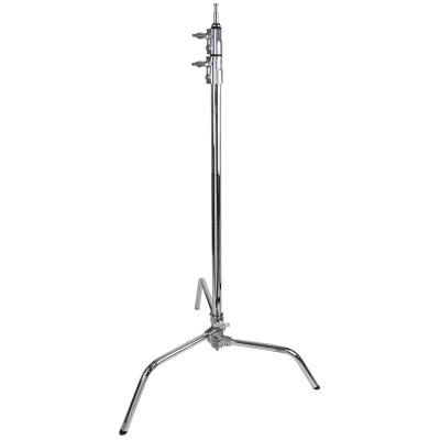 Avatar-Shop|Mese, Corturi & Stative