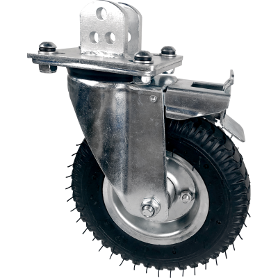 Avatar-Shop|Mese, Corturi & Stative