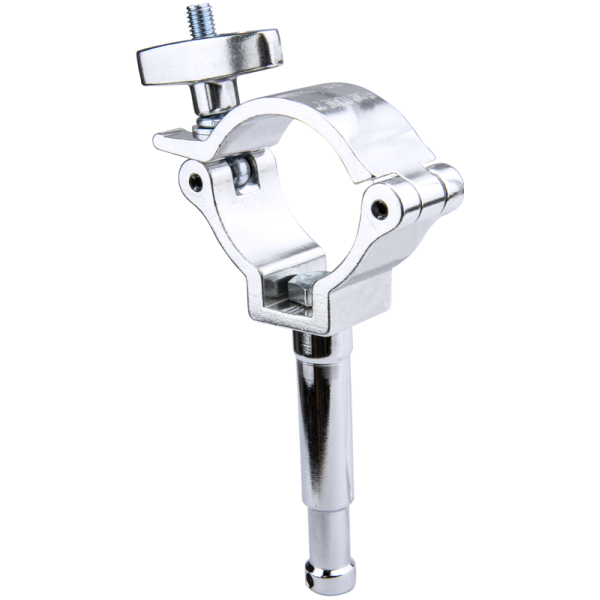 Kupo KCP-906 Burger Coupler with 16mm stud, Clema de prindere