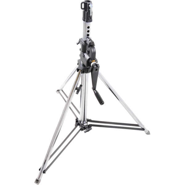 Kupo 482T 2 Section Wind Up Stand