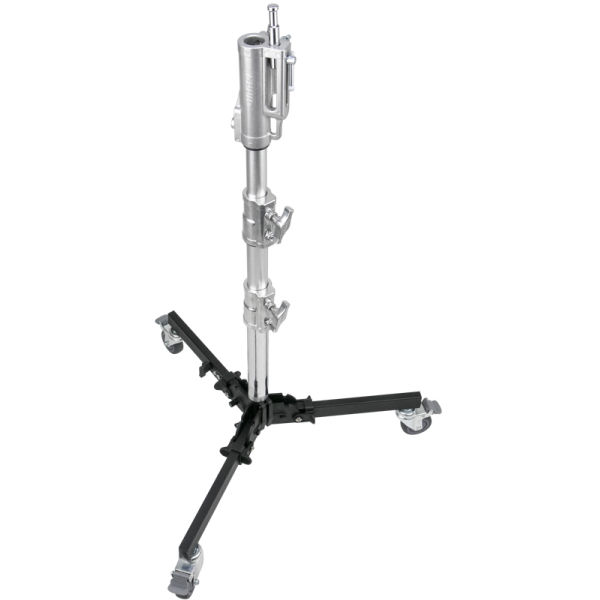 Kupo 370M Lowboy Junior Roller Studio Stand