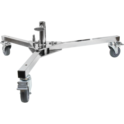 Avatar-Shop|Mese, Corturi & Stative