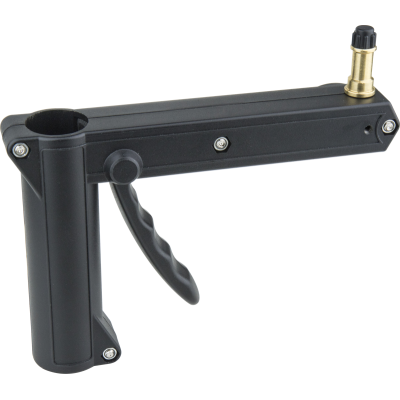 Avatar-Shop|Mese, Corturi & Stative