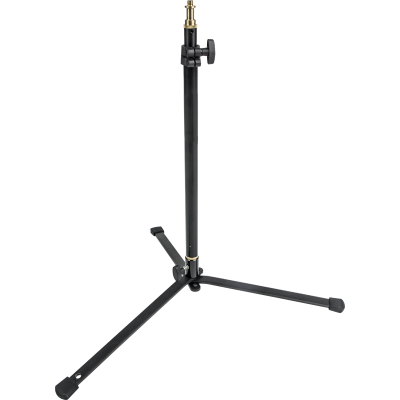 Avatar-Shop|Kupo 013 Folding Base Mini Stand, Mini stativ|KUPO