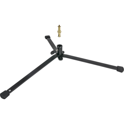 Avatar-Shop|Kupo 013 Folding Base Mini Stand, Mini stativ|KUPO